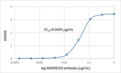 Biolegend Purified anti-SARS-CoV-2 S Protein S1 Recombinant, Quantity:
