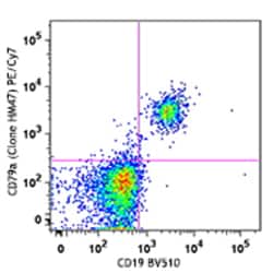 Biolegend PE/Cyanine7 anti-human CD79a (Igα), Quantity: Each of 1