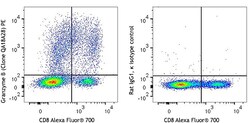 Biolegend PE anti-human/mouse Granzyme B Recombinant, Quantity: Each of