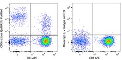 Biolegend Purified anti-human CD56 (NCAM) Recombinant, Quantity: Each of