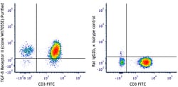 Biolegend Purified anti-human TGF-β Receptor II, Quantity: Each of 1