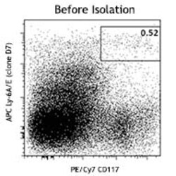 Biolegend MojoSort Mouse Hematopoietic Progenitor Cell Isolation Kit, Quantity: