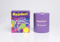 Biolegend MojoSort Magnet 14mL, Quantity: Each of 1