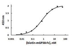 Biolegend Recombinant Mouse CLEC2-Fc Chimera (carrier-free), Quantity: