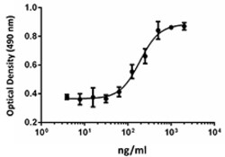 Biolegend Recombinant Human FGF-3 (carrier-free), Quantity: Each of 1