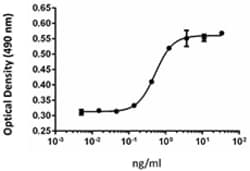 Biolegend Recombinant Human FGF-9 (carrier-free), Quantity: Each of 1