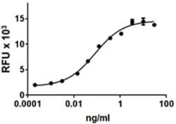 Biolegend Recombinant Human Prolactin (carrier-free), Quantity: Each of