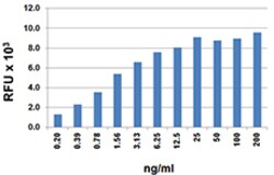 Biolegend Recombinant Mouse CCL21 (6CKine) (carrier-free), Quantity: Each
