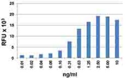 Biolegend Recombinant Mouse CCL19 (MIP-3β) (carrier-free), Quantity: Each