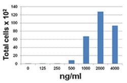 Biolegend Recombinant Rat CCL20 (MIP-3α) (carrier-free), Quantity: Each