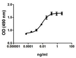 Biolegend Recombinant Rat GM-CSF (carrier-free), Quantity: Each of 1