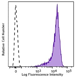 Biolegend PerCP/Cyanine5.5 anti-DYKDDDDK Tag, Quantity: Each of 1