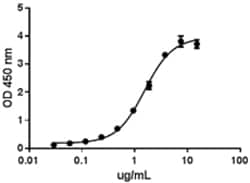 Biolegend Recombinant Human S100A8 (carrier-free), Quantity: Each of 1