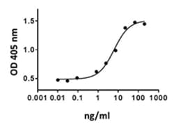 Biolegend Recombinant Human BMP-10 (carrier-free), Quantity: Each of 1