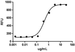 Biolegend Recombinant Mouse NOV (CCN3) (carrier-free), Quantity: Each of