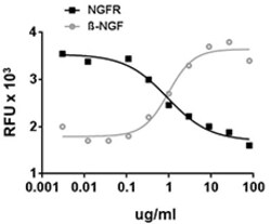 Biolegend Recombinant Human NGFR (TNFRSF16)-Fc Chimera (carrier-free),