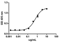 Biolegend Recombinant MU Sonic Hedgehog (Cys25/(Ile-Ile)-Gly198) CF, Quantity: