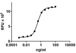 Biolegend Recombinant Mouse Prolactin (carrier-free), Quantity: Each of