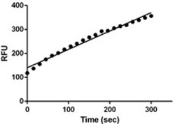 Biolegend Recombinant Mouse Cathepsin B (CTSB) (carrier-free), Quantity: