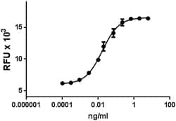Biolegend Recombinant Rat G-CSF (carrier-free), Quantity: Each of 1