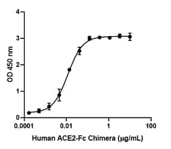 Biolegend Recombinant SARS-CoV-2 S Protein S1+S2 (R683A, R685A) (CF), Quantity: