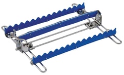 World Precision Instrument Fixing Clamp for Sterilization Trays-WP-4142