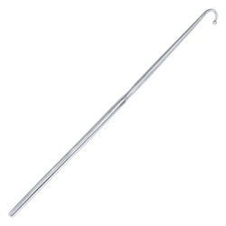 Med Vet International Covault Retractor, 7 in., Von Klaus German Surgical