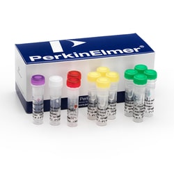 Revvity Health Sciences Inc LabChip Low pI Charge Variant Analysis Kit,