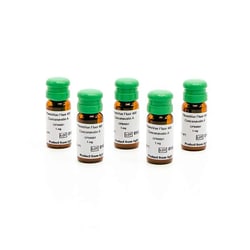 Revvity Health Sciences Inc PhenoVue Fluor 488 - Concanavalin A, Quantity:
