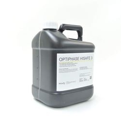Revvity Health Sciences Inc OptiPhase HiSafe 3, 1 x 5 L, Quantity: Each