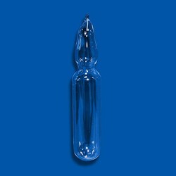 Revvity Health Sciences Inc Acetic Acid, sodium salt -[1-14C], Quantity: