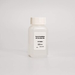 Revvity Health Sciences Inc PhenoVue Permeabilization 0.5% Triton X-100