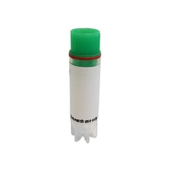 Revvity Health Sciences Inc&nbsp;AequoZen Human Vasopressin V1B Cell Line, CHO-K1 Frozen Cells
