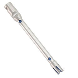 Revvity Health Sciences Inc Omni Tip Hybrid Probe (Stainless Steel & Plastic),