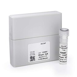 Revvity Health Sciences Inc DELFIA Eu-N1 Anti-GST Antibody, 50Âµg, Quantity: