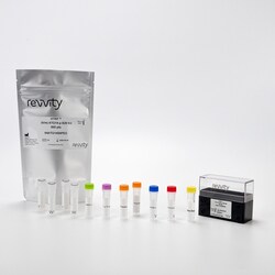 Revvity Health Sciences Inc HTRF Human & Mouse Phospho-ATG14 (Ser29) Detection
