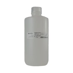 Revvity Health Sciences Inc Yeast Dilution Buffer, Quantity: Each of 1