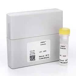 Revvity Health Sciences Inc LANCE Anti-Human c-Myc Eu-Antibody, 10 Âµg,