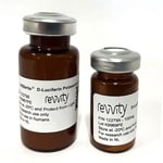 Revvity Health Sciences Inc IVISbrite D-Luciferin Potassium