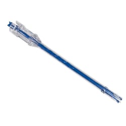Revvity Health Sciences Inc Hard Tissue Omni Tip Plastic Homogenizing Probes,