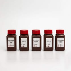 Revvity Health Sciences Inc PhenoVue Paraformaldehyde, 4% Solution, 5x25mL