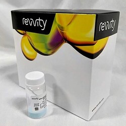 Revvity Health Sciences Inc IVISense 680 Fluorescent Cell Labeling Dye
