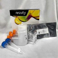 Revvity Health Sciences Inc IVISense Osteo 800 Fluorescent Probe (OsteoSense),