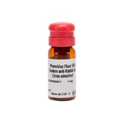 Revvity Health Sciences Inc&nbsp;PhenoVue Fluor 594 - Donkey Anti-Rabbit Antibody Cross-Adsorbed