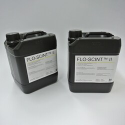 Revvity Health Sciences Inc Flo-Scint II, 2x5L, Quantity: Each of 1