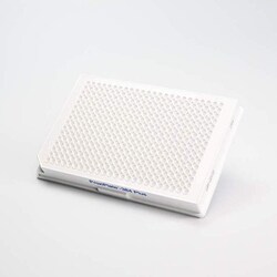 Revvity Health Sciences Inc ProxiPlate 384-shallow well, white, low bind,