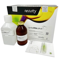 Revvity Health Sciences Inc britelite plus Reporter Gene Assay System,
