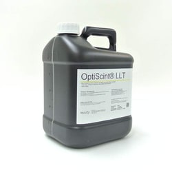 Revvity Health Sciences Inc OptiScint LLT, 1x5L