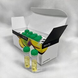 Revvity Health Sciences Inc IVISbrite D-Luciferin Bioluminescent Substrate