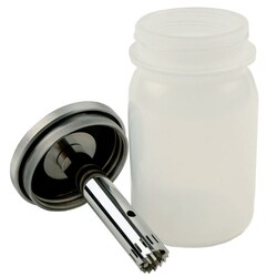 Revvity Health Sciences Inc Sealed Polypropylene Chamber Assembly with